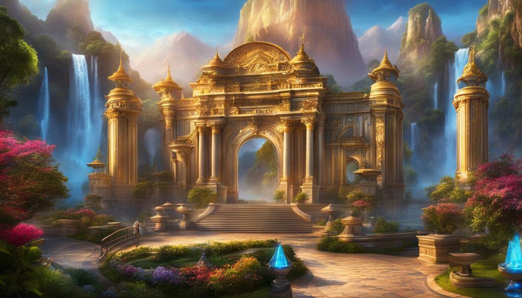 Onwin Casino ve Diğer Gates of Olympus Siteleri Onwin Casino ve Diğer Gates of Olympus Siteleri