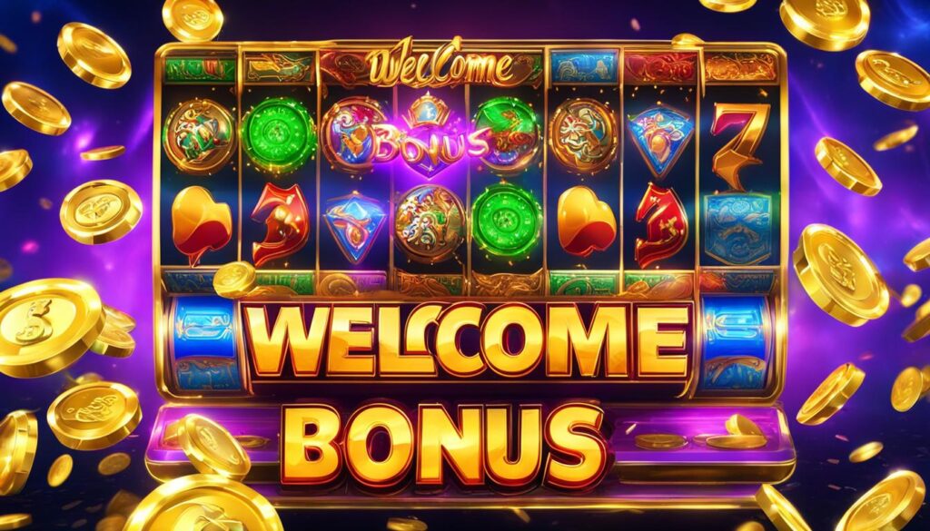 Promosyonlar ve Kampanyalar - Hoşgeldin Bonusu Veren Slot Siteleri Promosyonlar ve Kampanyalar - Hoşgeldin Bonusu Veren Slot Siteleri