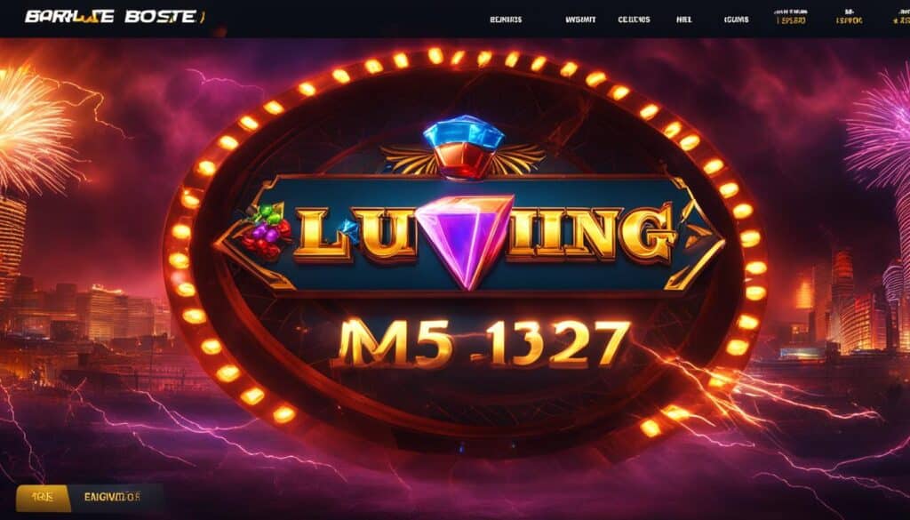 Sahabet Bonuslar Sahabet Bonuslar