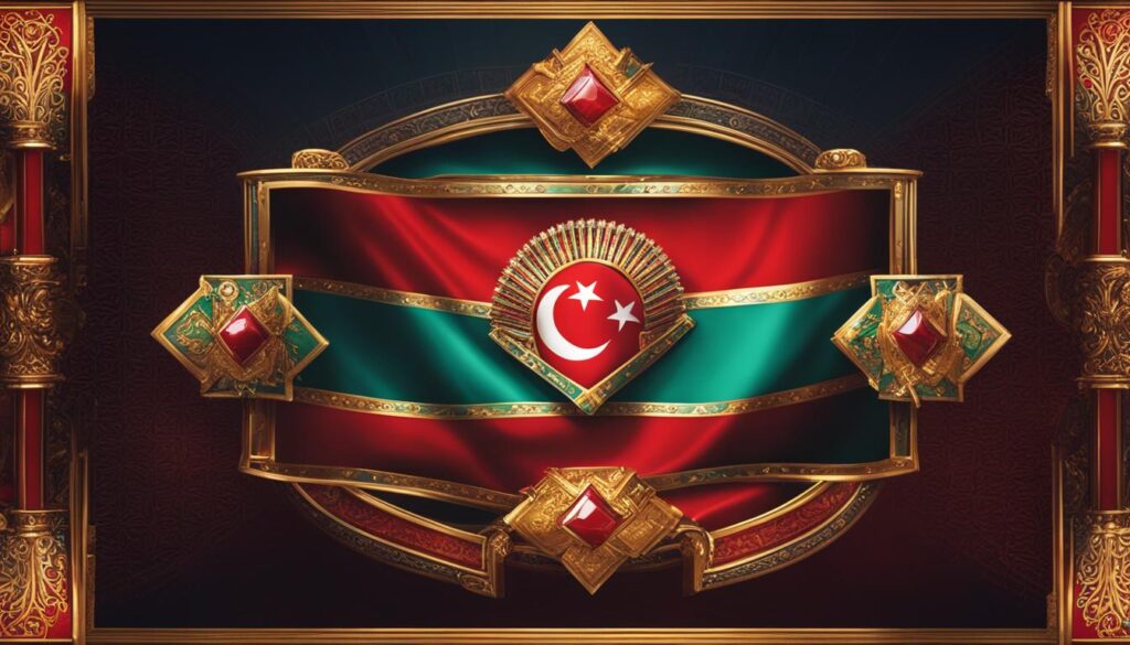 Sahabet Casino Sahabet Casino
