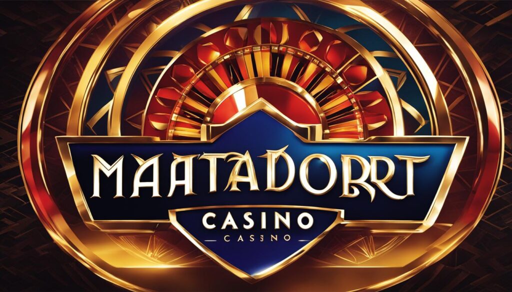 Sahabet Casino Sahabet Casino