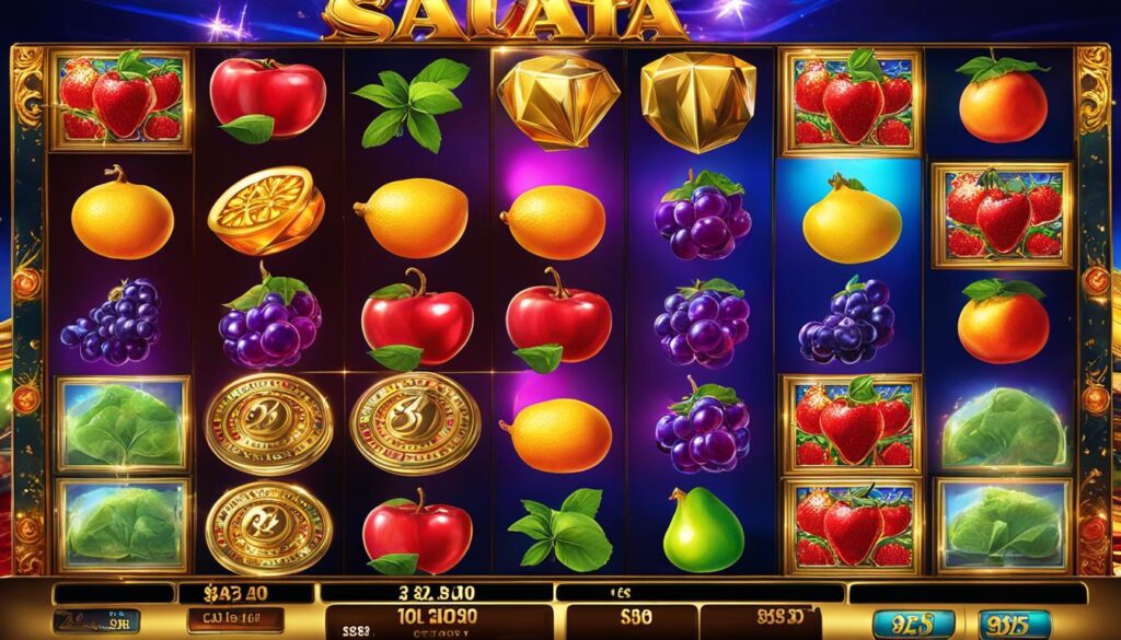 Sahabet Casino Sahabet Casino