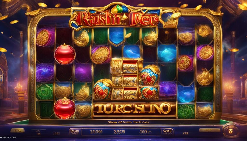 Sahabet Casino Sahabet Casino
