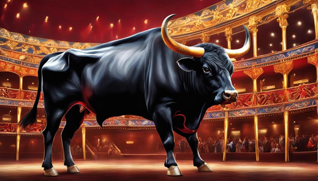 Sahabet Casino Sahabet Casino