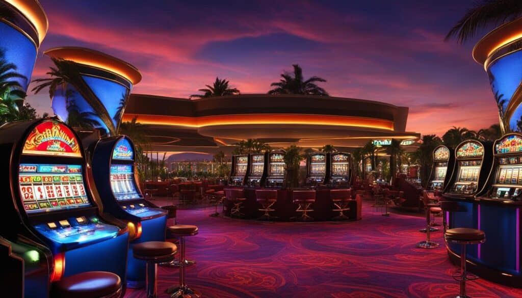 Sahabet Casino Sahabet Casino