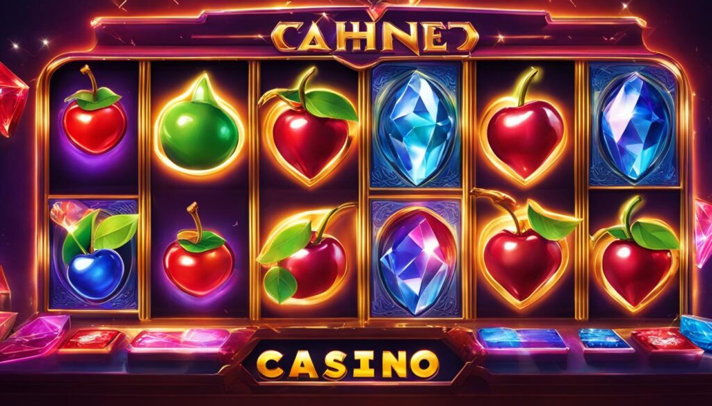 Sahabet Casino Sahabet Casino