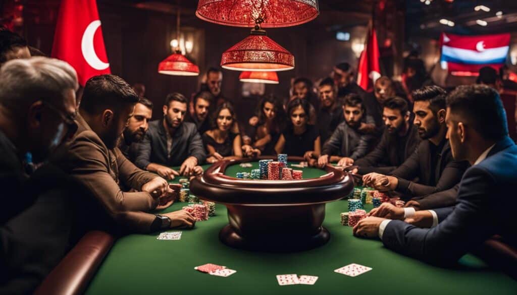 Sahabet Casino Sahabet Casino