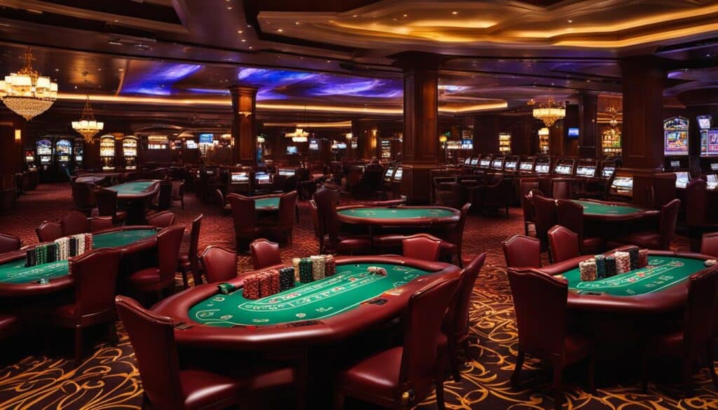 Sahabet Casino Blackjack Oyunu Sahabet Casino Blackjack Oyunu
