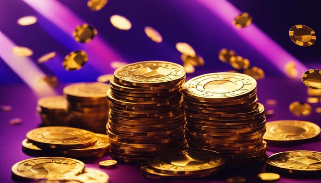 Sahabet Casino Bonuslar Sahabet Casino Bonuslar