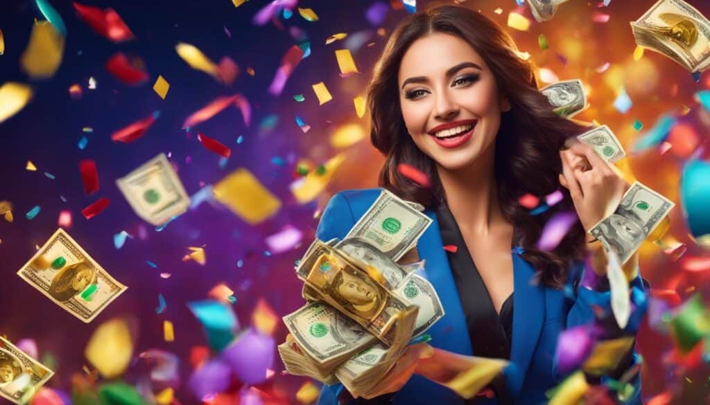 Sahabet Casino Bonuslar Sahabet Casino Bonuslar