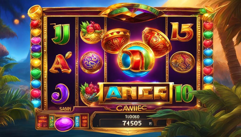 Sahabet Casino Bonusları Sahabet Casino Bonusları