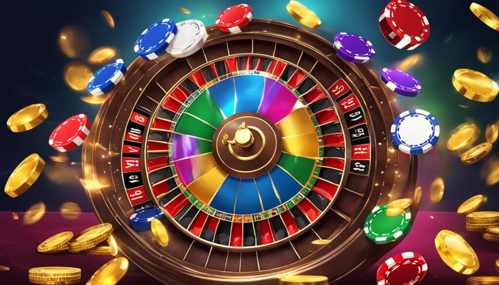 Sahabet Casino Bonusları Sahabet Casino Bonusları