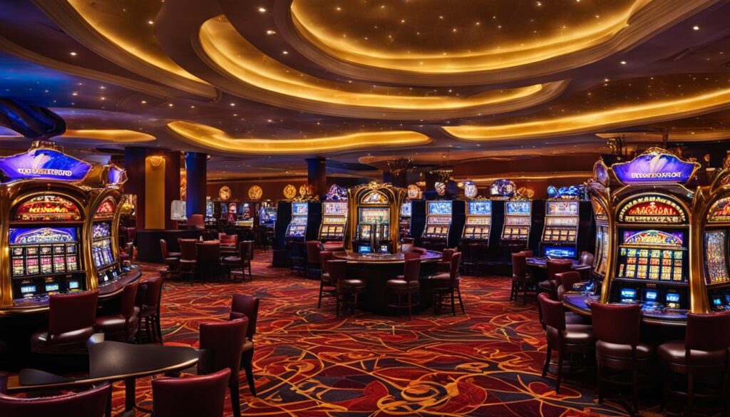 Sahabet Casino Bonusları Sahabet Casino Bonusları