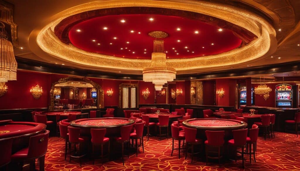 Sahabet Casino Bonusları Sahabet Casino Bonusları