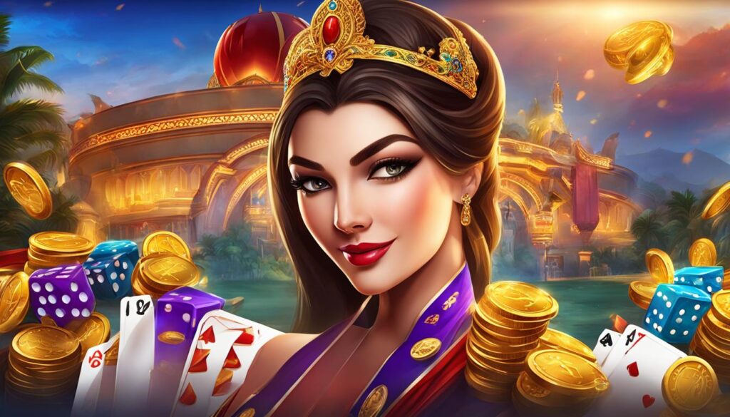 Sahabet Casino Bonusları Sahabet Casino Bonusları