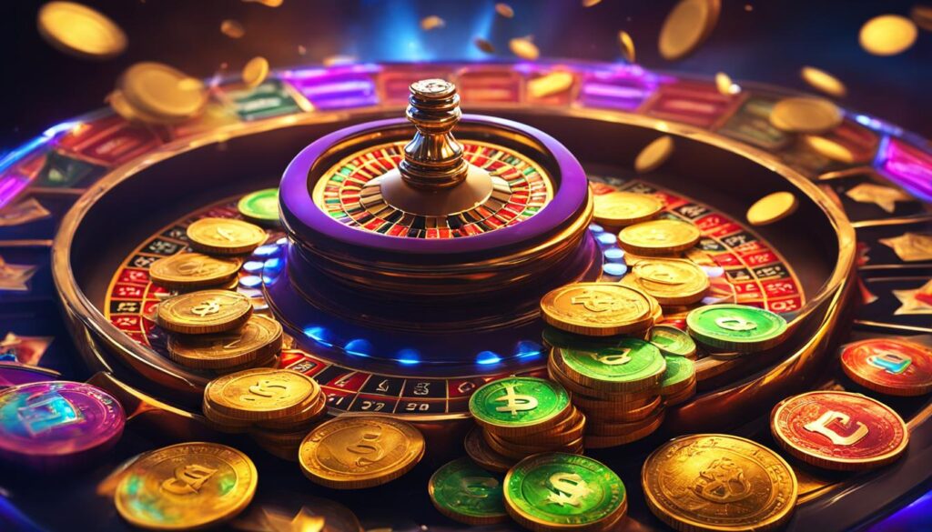 Sahabet Casino Bonusları Sahabet Casino Bonusları