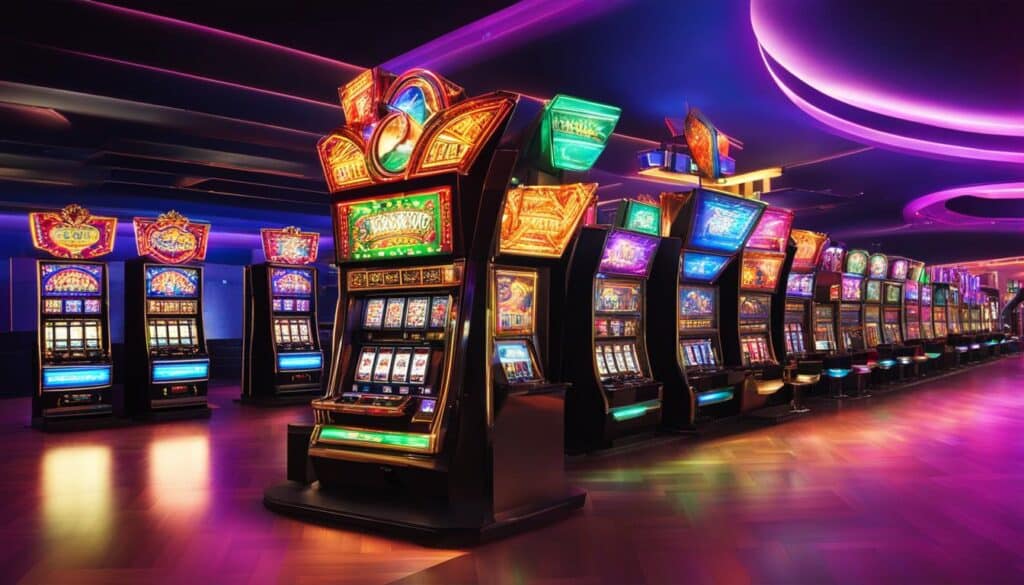 Sahabet Casino EGT Slot Oyunlarına Yüksek Kalitede Erişim Sahabet Casino EGT Slot Oyunlarına Yüksek Kalitede Erişim