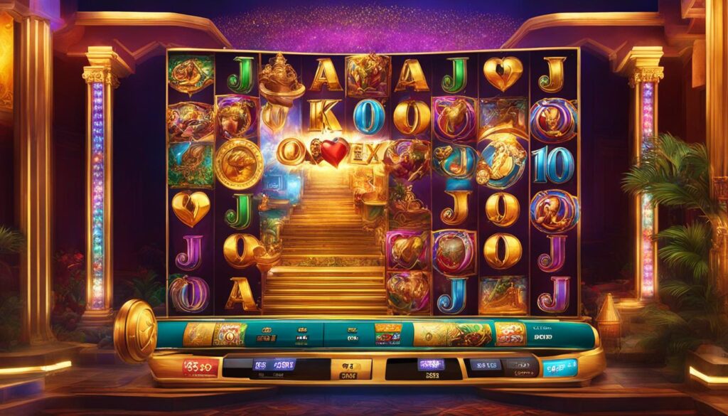Sahabet Casino: En İyi Mobil Okey Siteleri Sahabet Casino: En İyi Mobil Okey Siteleri
