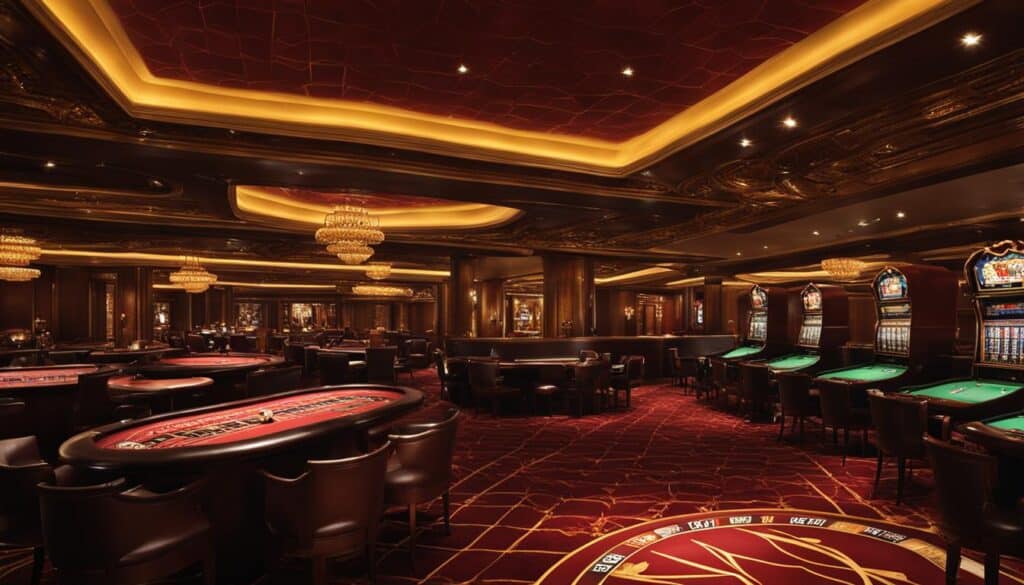 Sahabet Casino Kıbrıs rulet siteleri Sahabet Casino Kıbrıs rulet siteleri