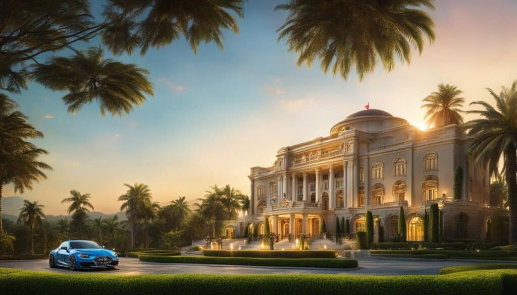 Sahabet Casino Ödeme Yöntemleri Sahabet Casino Ödeme Yöntemleri