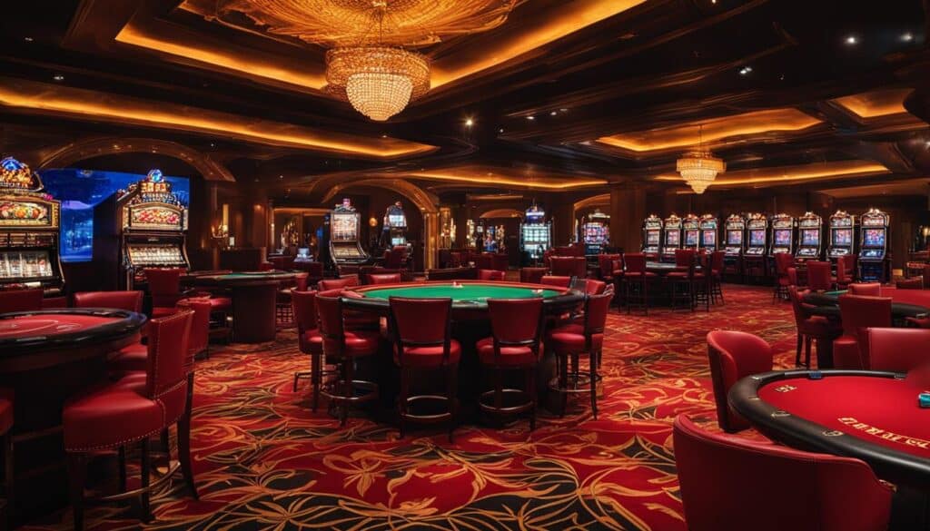Sahabet Casino Online Casino Oyunları Sahabet Casino Online Casino Oyunları
