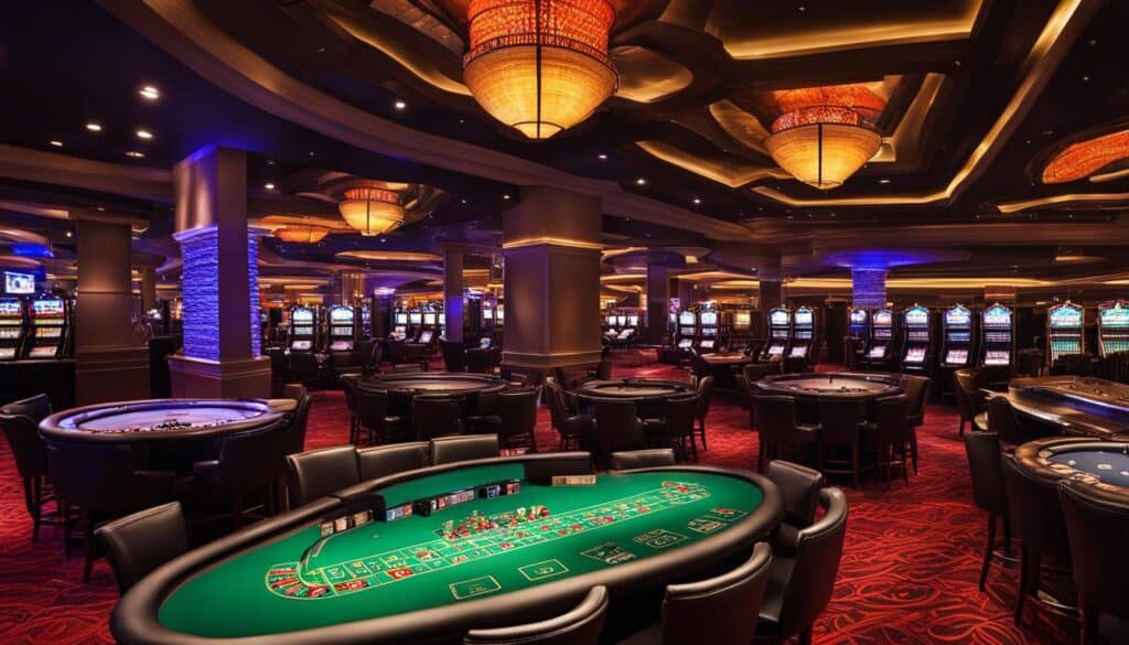 Sahabet Casino Tablo Image Sahabet Casino Tablo Image