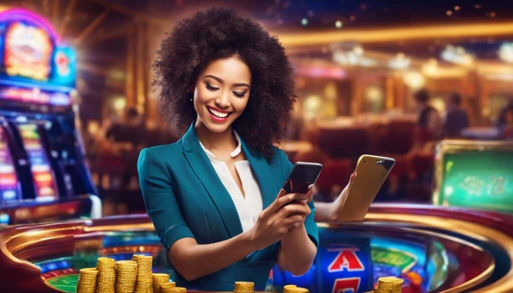 Sahabet Casino Üyelik Bonusları Sahabet Casino Üyelik Bonusları