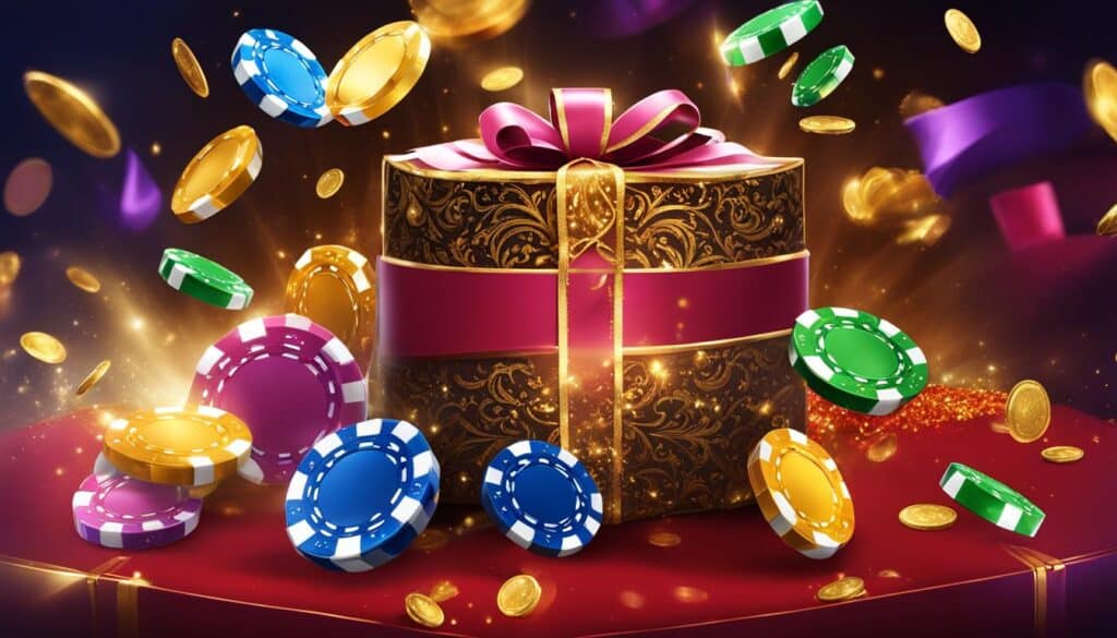 Sahabet Casino bonusları Sahabet Casino bonusları