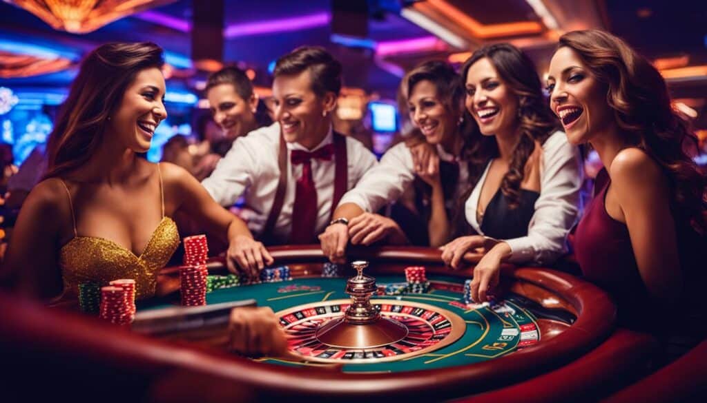 Sahabet Casino'da yüksek kaliteli casino oyunları ve bonuslar Sahabet Casino'da yüksek kaliteli casino oyunları ve bonuslar