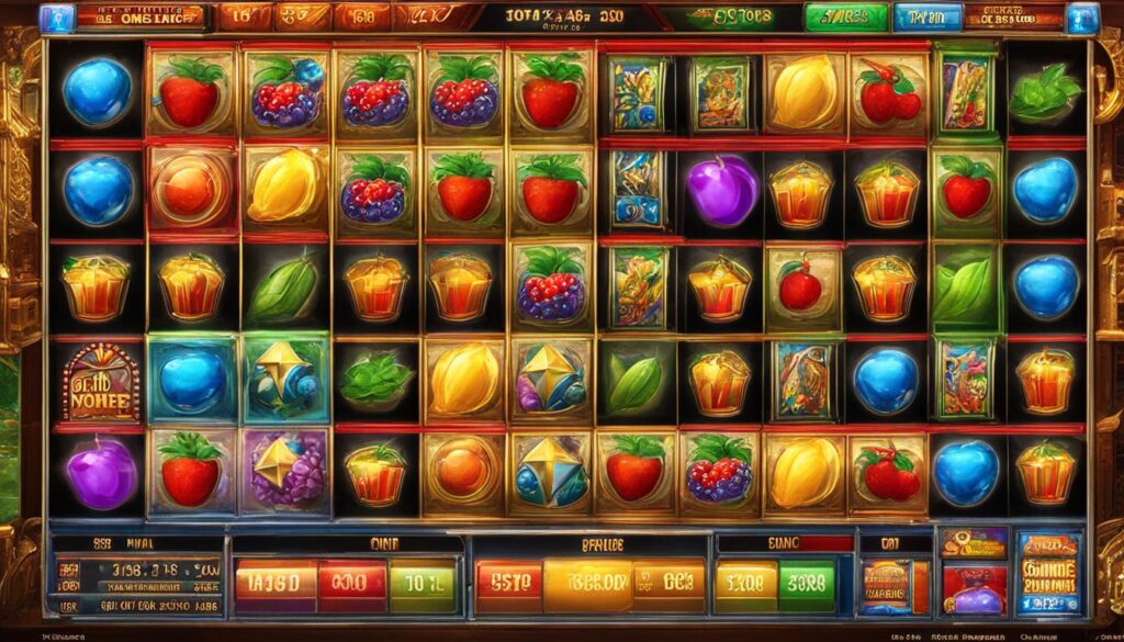 Slot Oynama Sitelerinde Bonuslar ve Promosyonlar Slot Oynama Sitelerinde Bonuslar ve Promosyonlar