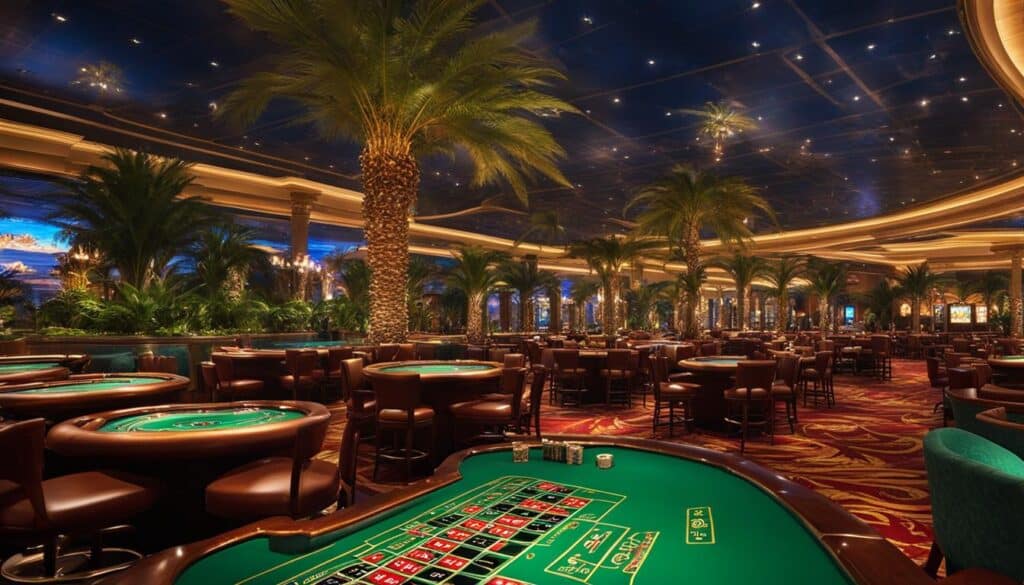 Süperbahis Casino Süperbahis Casino