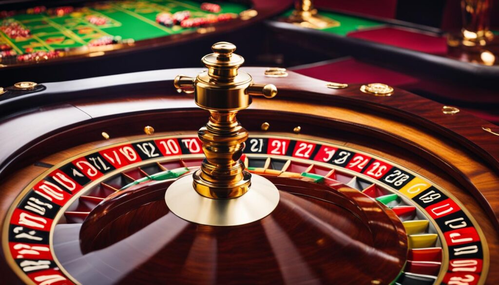 Süperbahis Casino Süperbahis Casino