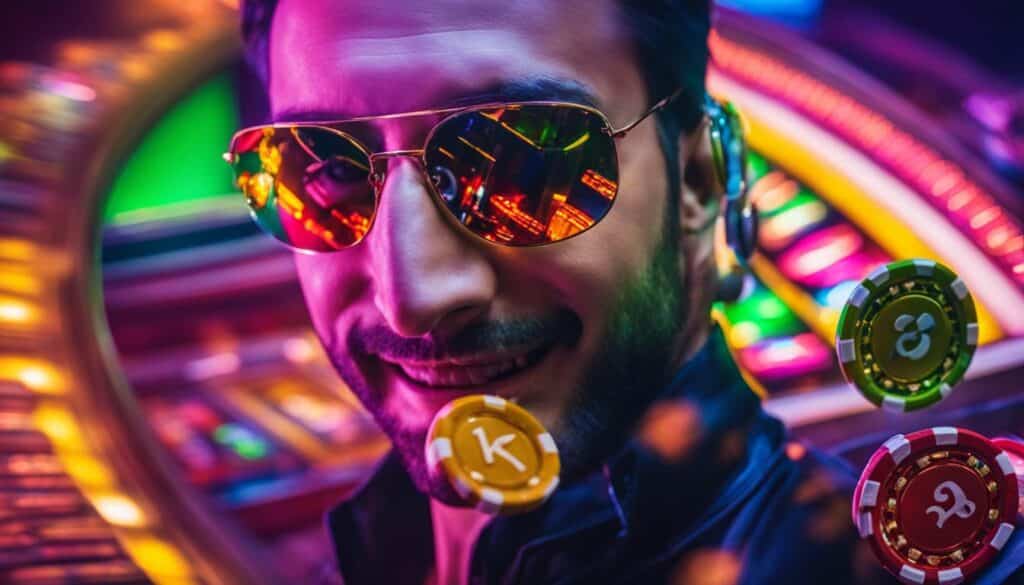 Süperbahis Casino Bonus ve Promosyonlar Süperbahis Casino Bonus ve Promosyonlar
