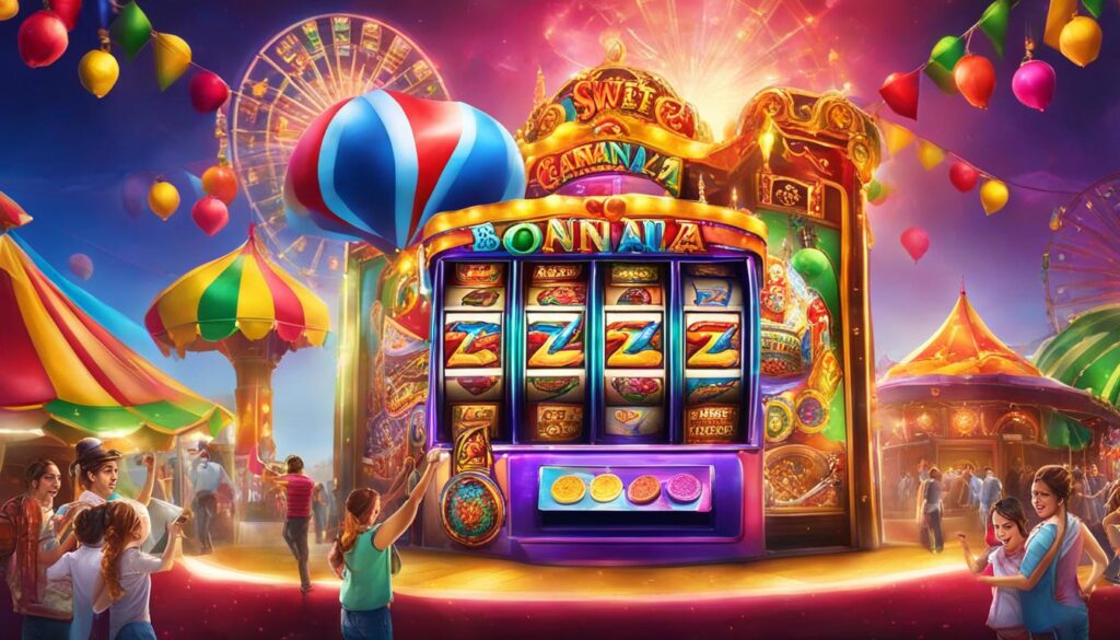 Sweet Bonanza Sitelerinin Karşılaştırmalı Tablosu Sweet Bonanza Sitelerinin Karşılaştırmalı Tablosu