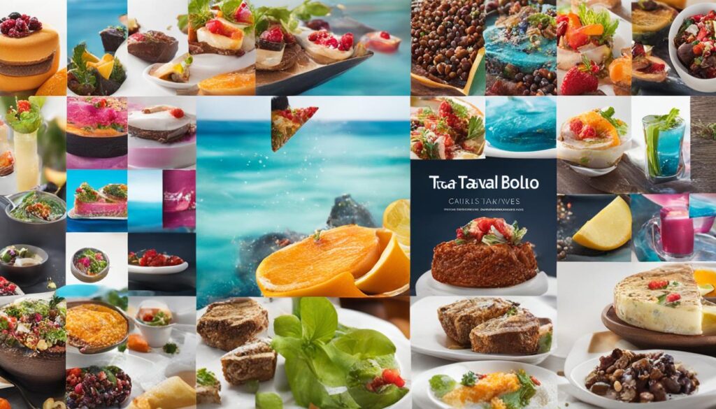 Tavla Siteleri Bonus ve Promosyonları Tavla Siteleri Bonus ve Promosyonları