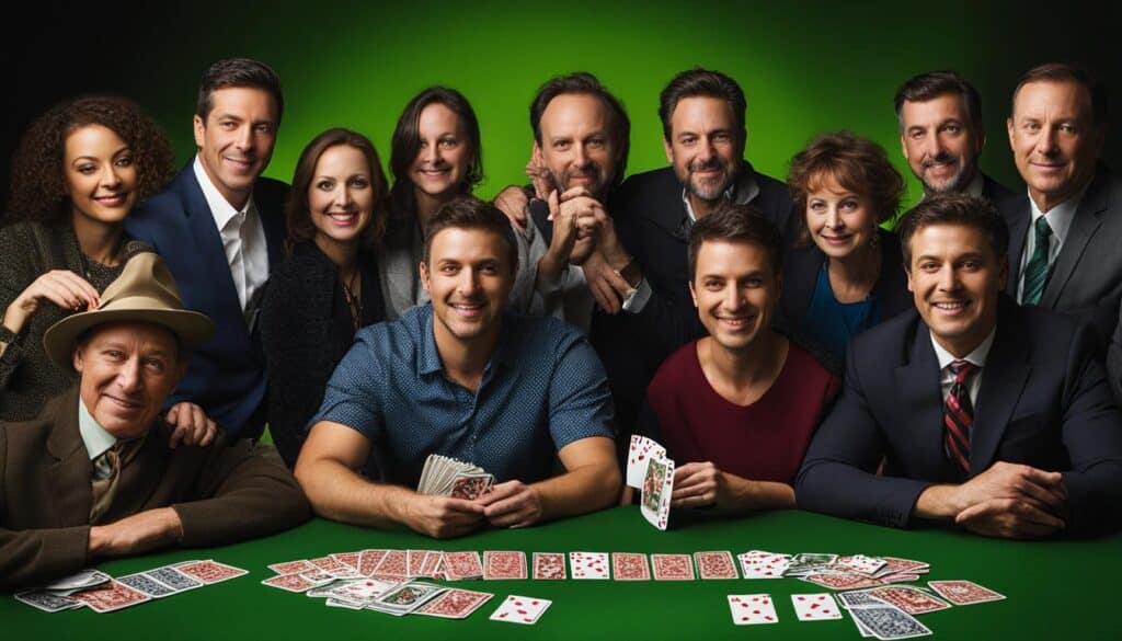 Texas Holdem Poker Texas Holdem Poker