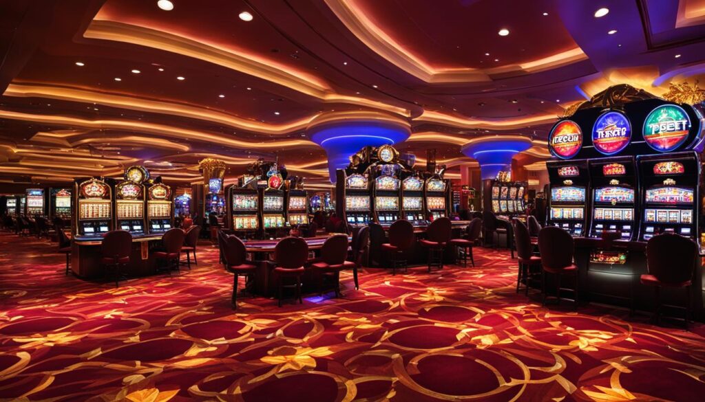 Tipobet Casino Tipobet Casino