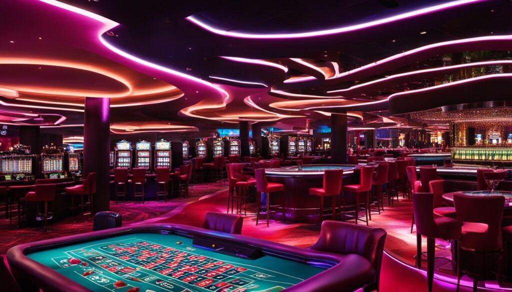 Tipobet Casino Tipobet Casino