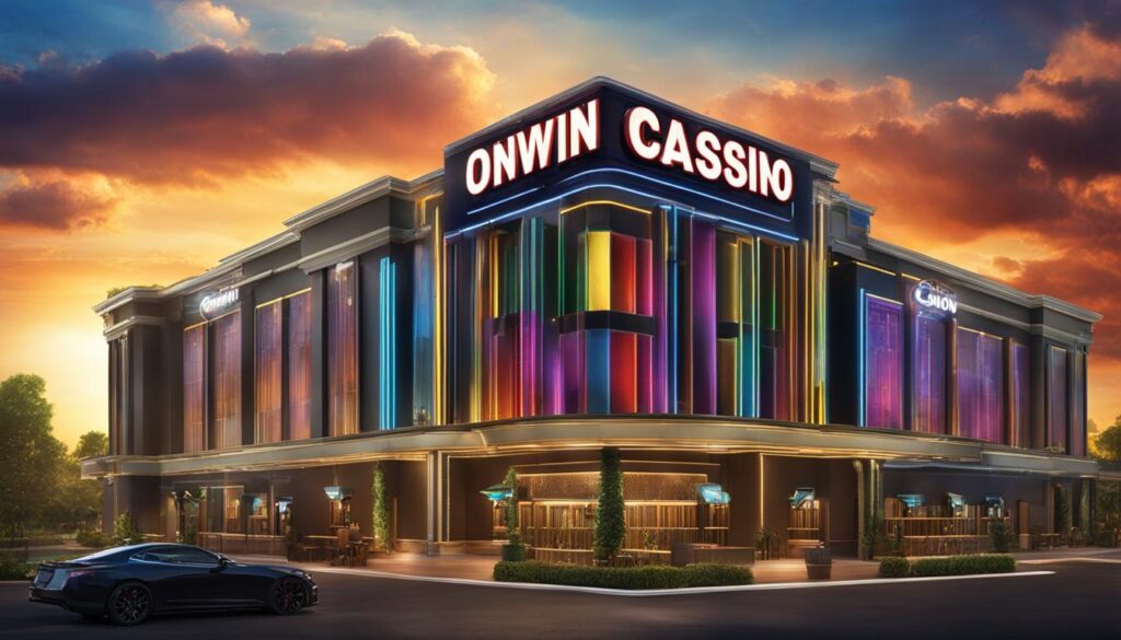Tipobet Casino Tipobet Casino