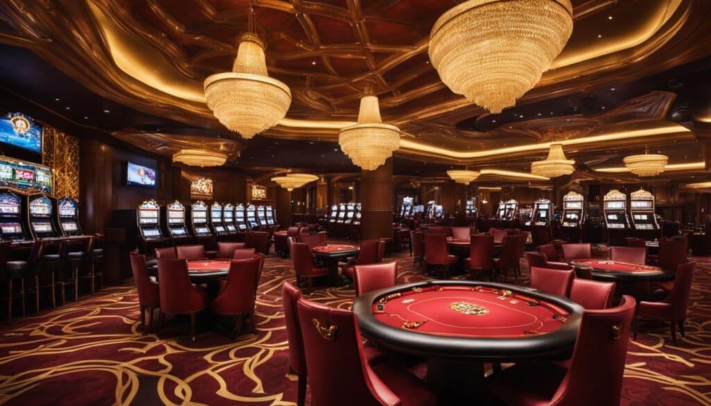 Tipobet Casino Tipobet Casino