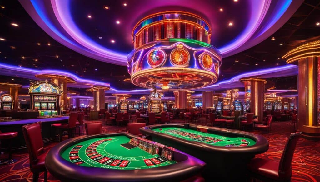 Tipobet Casino Tipobet Casino