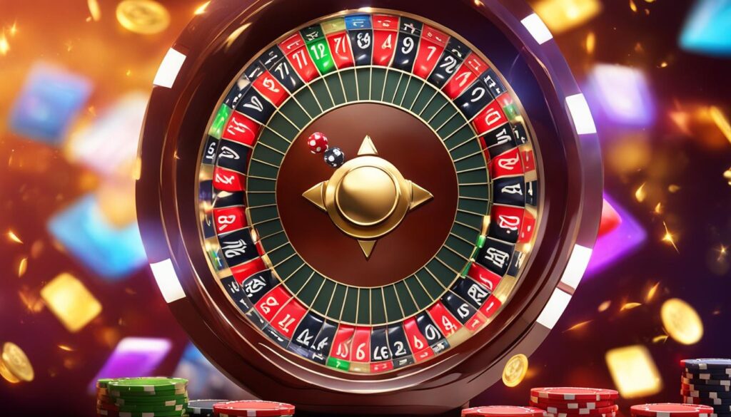 Tipobet Casino Tipobet Casino