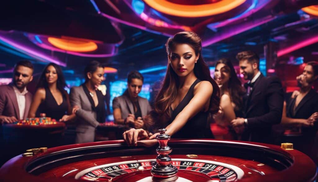 Tipobet Casino Tipobet Casino