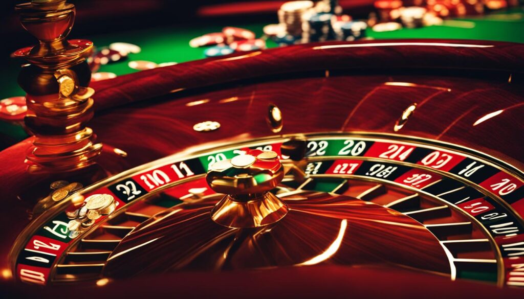 Tipobet Casino Tipobet Casino