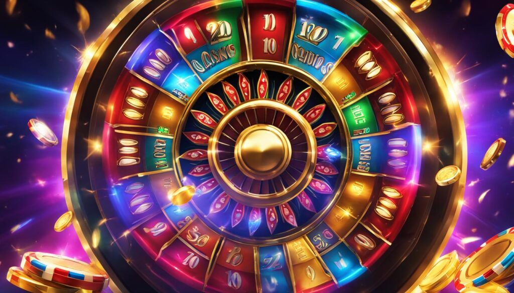 Tipobet Casino Tipobet Casino