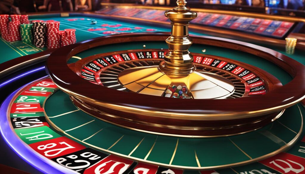 Tipobet Casino Tipobet Casino