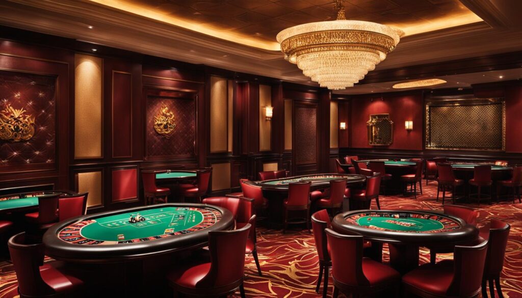 Tipobet Casino Tipobet Casino