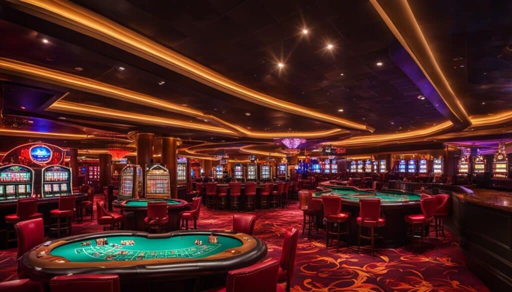 Tipobet Casino Tipobet Casino