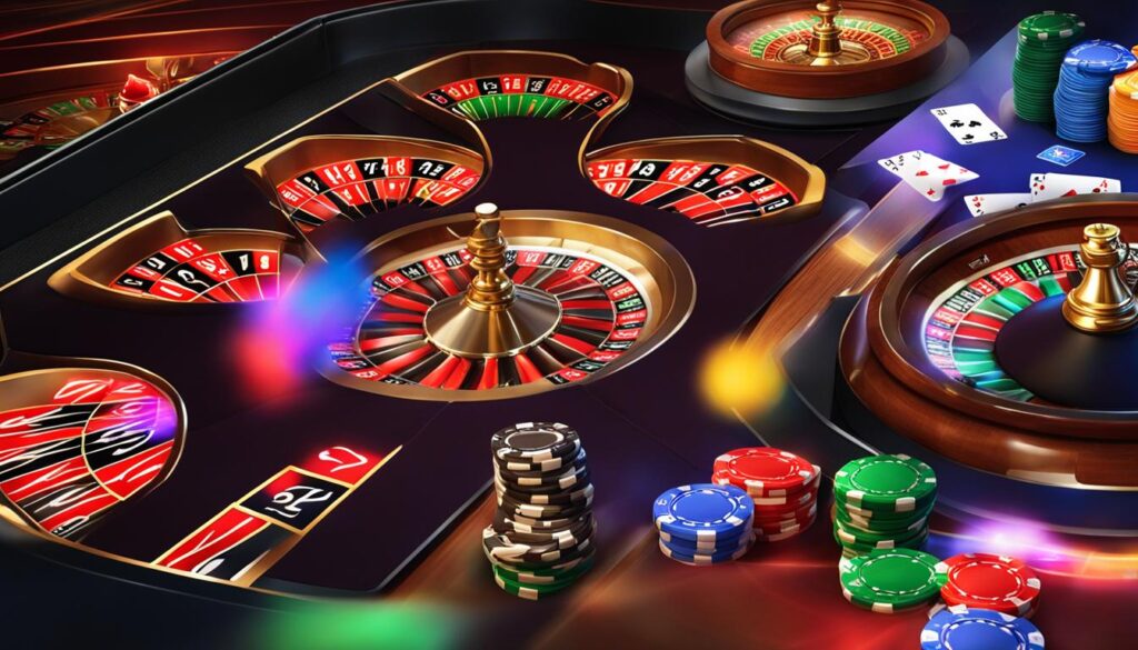 Tipobet Casino Tipobet Casino