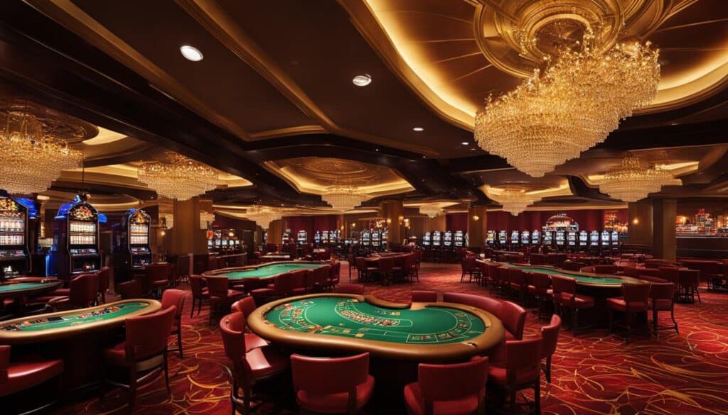 Tipobet Casino Tipobet Casino